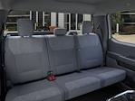 New 2025 Ford F-150 Lightning XLT SuperCrew Cab for sale #9727554 - photo 11