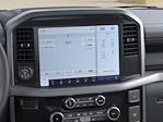New 2025 Ford F-150 Lightning XLT SuperCrew Cab for sale #9727554 - photo 14