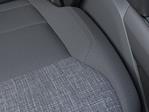 New 2025 Ford F-150 Lightning XLT SuperCrew Cab for sale #9727554 - photo 16