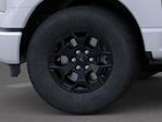New 2025 Ford F-150 Lightning XLT SuperCrew Cab for sale #9727554 - photo 19