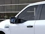 New 2025 Ford F-150 Lightning XLT SuperCrew Cab for sale #9727554 - photo 20