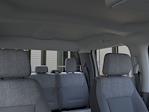 New 2025 Ford F-150 Lightning XLT SuperCrew Cab for sale #9727554 - photo 22