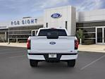 New 2025 Ford F-150 Lightning XLT SuperCrew Cab for sale #9727554 - photo 5