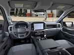 New 2025 Ford F-150 Lightning XLT SuperCrew Cab for sale #9727554 - photo 9