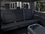 2026 Ford F-150 SuperCrew Cab 4WD Pickup for sale #9728603 - photo 11