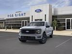 2026 Ford F-150 SuperCrew Cab 4WD Pickup for sale #9728603 - photo 3