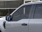 2026 Ford F-150 SuperCrew Cab 4WD Pickup for sale #9728603 - photo 20