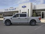 2026 Ford F-150 SuperCrew Cab 4WD Pickup for sale #9728603 - photo 4
