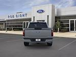2026 Ford F-150 SuperCrew Cab 4WD Pickup for sale #9728603 - photo 5
