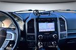2018 Ford F-150 SuperCrew Cab 4WD Pickup for sale #9729965A - photo 10
