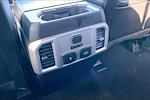2018 Ford F-150 SuperCrew Cab 4WD Pickup for sale #9729965A - photo 11