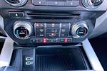 2018 Ford F-150 SuperCrew Cab 4WD Pickup for sale #9729965A - photo 16