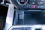 2018 Ford F-150 SuperCrew Cab 4WD Pickup for sale #9729965A - photo 17