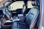 2018 Ford F-150 SuperCrew Cab 4WD Pickup for sale #9729965A - photo 22