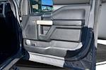 2018 Ford F-150 SuperCrew Cab 4WD Pickup for sale #9729965A - photo 28
