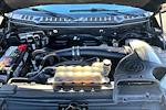 2018 Ford F-150 SuperCrew Cab 4WD Pickup for sale #9729965A - photo 30