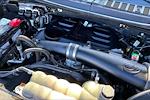2018 Ford F-150 SuperCrew Cab 4WD Pickup for sale #9729965A - photo 31
