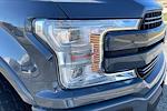 2018 Ford F-150 SuperCrew Cab 4WD Pickup for sale #9729965A - photo 32