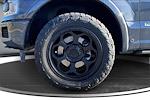 2018 Ford F-150 SuperCrew Cab 4WD Pickup for sale #9729965A - photo 34