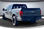 2018 Ford F-150 SuperCrew Cab 4WD Pickup for sale #9729965A - photo 3