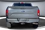 2018 Ford F-150 SuperCrew Cab 4WD Pickup for sale #9729965A - photo 5