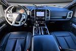 2018 Ford F-150 SuperCrew Cab 4WD Pickup for sale #9729965A - photo 8
