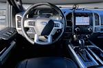 2018 Ford F-150 SuperCrew Cab 4WD Pickup for sale #9729965A - photo 9