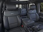 New 2025 Ford F-150 Platinum SuperCrew Cab for sale #9730782 - photo 10