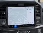 New 2025 Ford F-150 Platinum SuperCrew Cab for sale #9730782 - photo 14