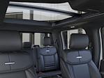 New 2025 Ford F-150 Platinum SuperCrew Cab for sale #9730782 - photo 22