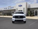 New 2025 Ford F-150 Platinum SuperCrew Cab for sale #9730782 - photo 6