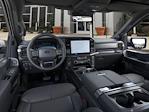 New 2025 Ford F-150 Platinum SuperCrew Cab for sale #9730782 - photo 9