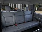 New 2025 Ford F-150 Lightning Flash SuperCrew Cab for sale #9731355 - photo 11