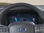 New 2025 Ford F-150 Lightning Flash SuperCrew Cab for sale #9731355 - photo 13