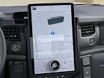 New 2025 Ford F-150 Lightning Flash SuperCrew Cab for sale #9731355 - photo 14