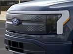 New 2025 Ford F-150 Lightning Flash SuperCrew Cab for sale #9731355 - photo 17