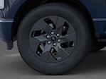 New 2025 Ford F-150 Lightning Flash SuperCrew Cab for sale #9731355 - photo 19