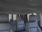 New 2025 Ford F-150 Lightning Flash SuperCrew Cab for sale #9731355 - photo 22