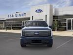 New 2025 Ford F-150 Lightning Flash SuperCrew Cab for sale #9731355 - photo 6
