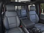 New 2025 Ford F-150 Lightning Lariat SuperCrew Cab for sale #9731444 - photo 10