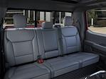 New 2025 Ford F-150 Lightning Lariat SuperCrew Cab for sale #9731444 - photo 11