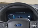 New 2025 Ford F-150 Lightning Lariat SuperCrew Cab for sale #9731444 - photo 13