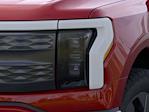 New 2025 Ford F-150 Lightning Lariat SuperCrew Cab for sale #9731444 - photo 18