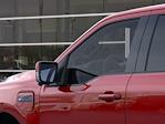 New 2025 Ford F-150 Lightning Lariat SuperCrew Cab for sale #9731444 - photo 20