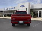 New 2025 Ford F-150 Lightning Lariat SuperCrew Cab for sale #9731444 - photo 5