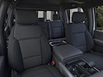 2025 Ford F-150 SuperCrew Cab 4WD Pickup for sale #9731939 - photo 10