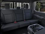 2025 Ford F-150 SuperCrew Cab 4WD Pickup for sale #9731939 - photo 11