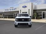 2025 Ford F-150 SuperCrew Cab 4WD Pickup for sale #9731939 - photo 6