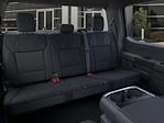2025 Ford F-150 SuperCrew Cab 4WD Pickup for sale #9734592 - photo 11