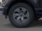 2025 Ford F-150 SuperCrew Cab 4WD Pickup for sale #9734592 - photo 19